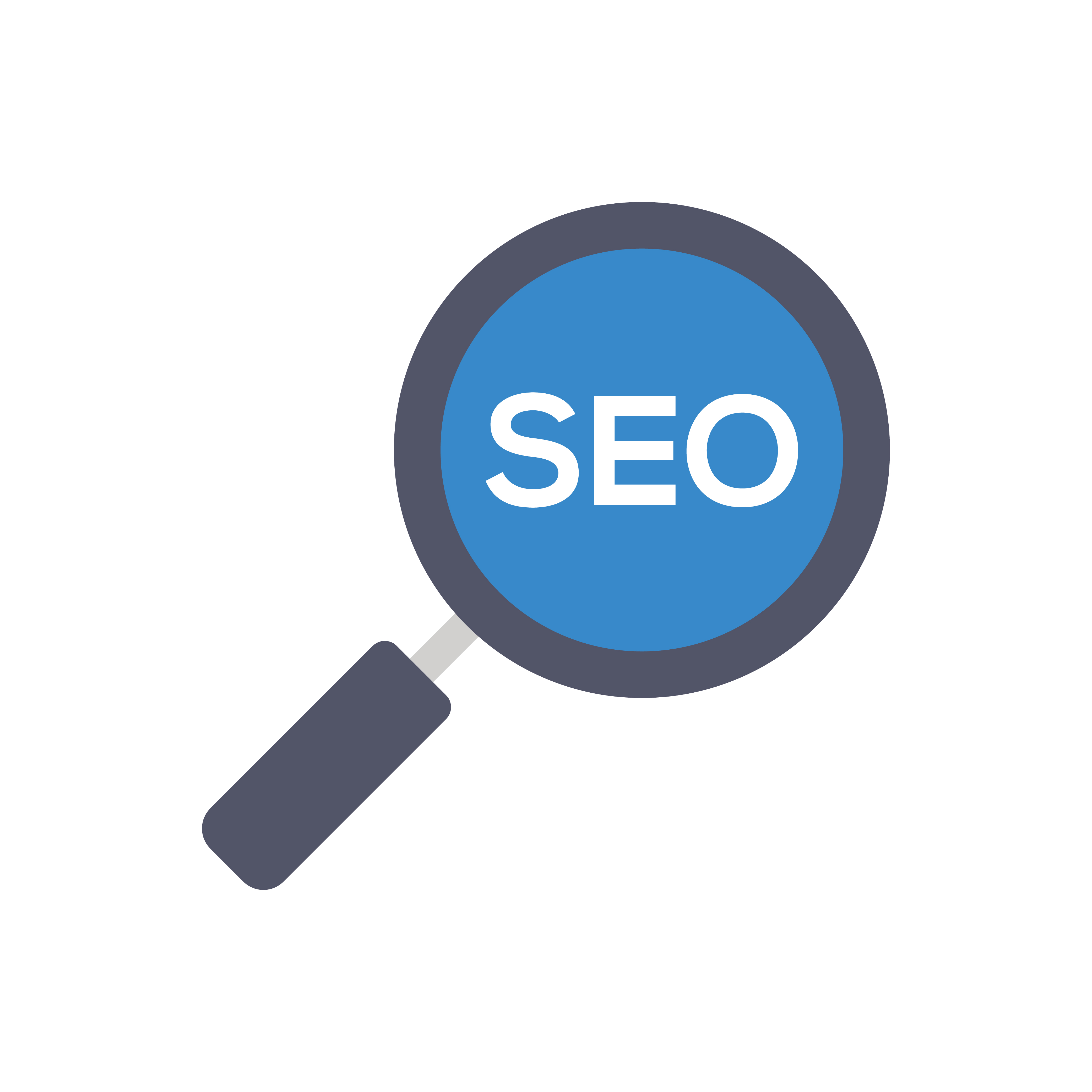 SEO Friendly
