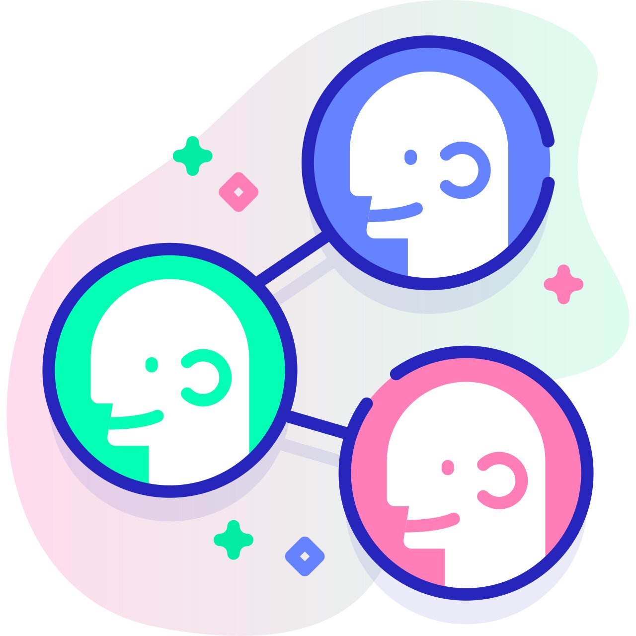 High Quality work-Image